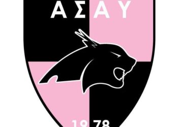 Με 8 ομάδες και φέτος η Β΄ Κατηγορία στην Ε.Π.Σ. Φλώρινας