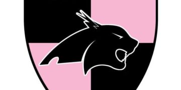 Με 8 ομάδες και φέτος η Β΄ Κατηγορία στην Ε.Π.Σ. Φλώρινας