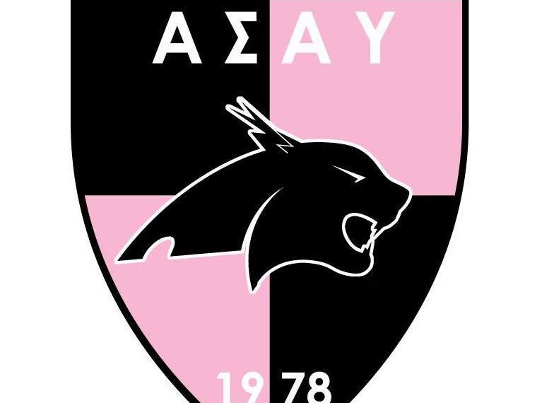 Με 8 ομάδες και φέτος η Β΄ Κατηγορία στην Ε.Π.Σ. Φλώρινας