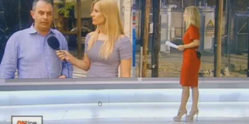 Ο πρόεδρος της ΓΕΝΟΠ/ΔΕΗ μιλά για τις οφειλές προς τη ΔΕΗ