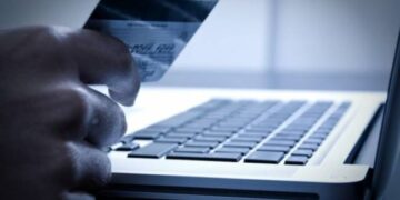 Εξιχνίαση απάτης μέσω διαδικτύου στην Πτολεμαΐδα