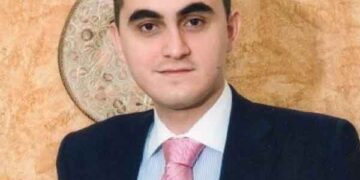 Η καταστροφική πολιτική της ελληνικής κυβέρνησης στο μεταναστευτικό – Γράφει ο Παύλος Κιλίντζης