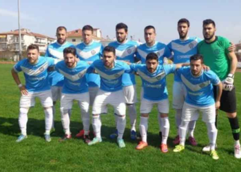 Βόμβα! Αποχωρεί το Αγιονέρι με 15 ομάδες ο πρώτος όμιλος της Γ΄ ;;;;