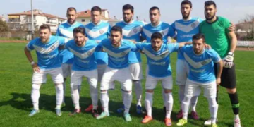 Βόμβα! Αποχωρεί το Αγιονέρι με 15 ομάδες ο πρώτος όμιλος της Γ΄ ;;;;