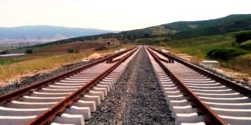 ΔΕΗ και ΟΣΕ σχεδιάζουν μεγάλο σιδηροδρομικό και οδικό έργο στην Πτολεμαϊδα