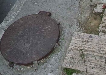 ΔΕΥΑΚ: Διακοπή υδροδότησης λόγω αντικατάστασης φρεατίων