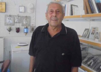 Υποβολή αιτήσεων για το πρόγραμμα δωρεάν σίτισης του ‘’ΚΑΛΟΥ ΣΑΜΑΡΕΙΤΗ’’
