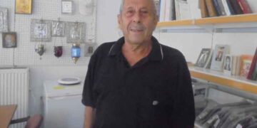 Υποβολή αιτήσεων για το πρόγραμμα δωρεάν σίτισης του ‘’ΚΑΛΟΥ ΣΑΜΑΡΕΙΤΗ’’