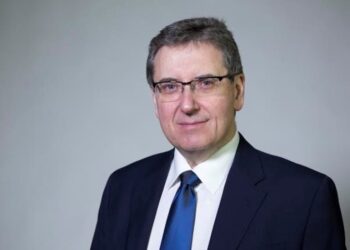 Σκληρή κριτική Δακή σε Καρυπίδη: Δύο χρόνια με πολλές απώλειες