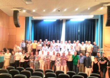 ΔΙΣΥΠΕ: Για τον ποντιακό ελληνισμό οι καιροί ου μενετοί