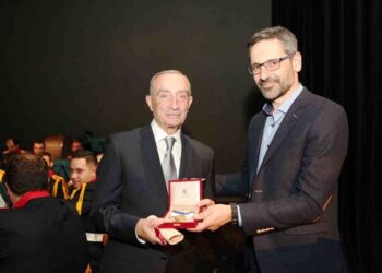 Έκλεισε ο κύκλος για τον Αρχιμουσικό της «Πανδώρας» Π. Καραχάλιο – Ο ΟΑΠΝ του δήμου Κοζάνης προκήρυξε τη θέση