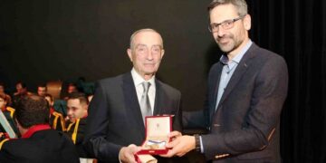 Έκλεισε ο κύκλος για τον Αρχιμουσικό της «Πανδώρας» Π. Καραχάλιο – Ο ΟΑΠΝ του δήμου Κοζάνης προκήρυξε τη θέση