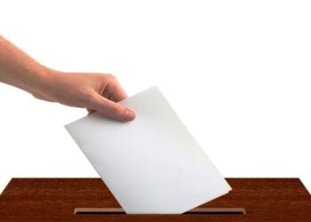 Συνέλευση και εκλογές του Ορειβατικού Συλλόγου «Το στέκι» την Κυριακή