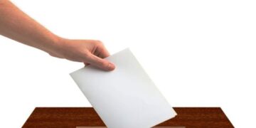 Συνέλευση και εκλογές του Ορειβατικού Συλλόγου «Το στέκι» την Κυριακή