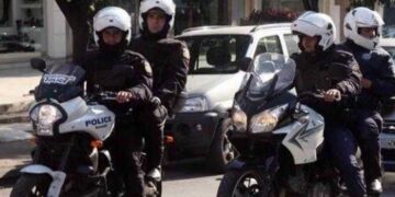 Κοζάνη: Πρώην αστυνομικός ο ηλικιωμένος πιστολέρο των ΚΤΕΛ!