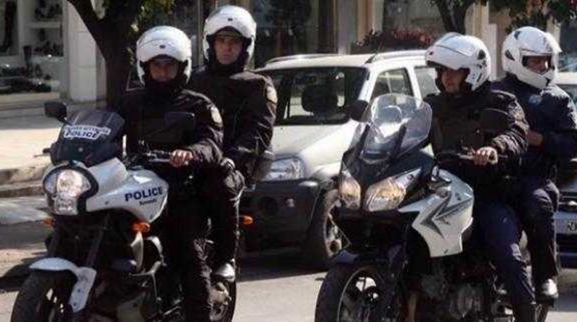 Κοζάνη: Πρώην αστυνομικός ο ηλικιωμένος πιστολέρο των ΚΤΕΛ!