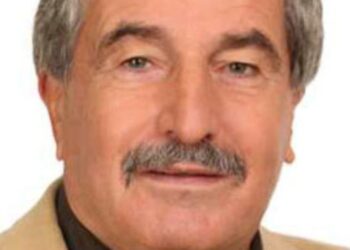 Συγχαρητήριο μήνυμα Δημάρχου Σερβίων – Βελβεντού Αθανάσιου Κοσματόπουλου για τους επιτυχόντες των πανελληνίων εξετάσεων