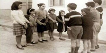 Eκδήλωση προς τιμήν των ομογενών του Βελβεντού την Πέμπτη