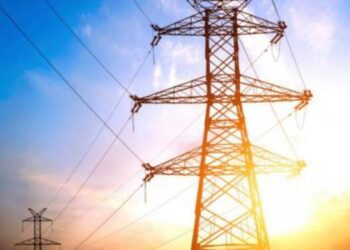 ΑΔΜΗΕ: Στις 7 Σεπτεμβρίου η ενημέρωση των επενδυτών, στις 15 Οκτωβρίου οι προσφορές