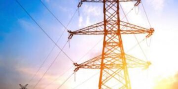 ΑΔΜΗΕ: Στις 7 Σεπτεμβρίου η ενημέρωση των επενδυτών, στις 15 Οκτωβρίου οι προσφορές