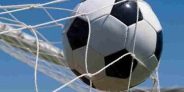 Δηλώσεις συμμετοχής στο 5ο Πρωτάθλημα Παλαιμάχων Ποδοσφαιριστών περιόδου 2016-2017