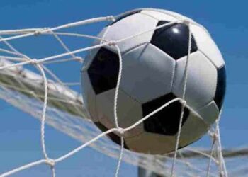 2ο  πρωτάθλημα παλαιμάχων ποδοσφαιριστών στην Περιφέρεια Δυτικής Μακεδονίας