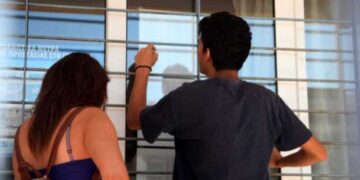 Εκτιμήσεις για τις βάσεις 2016, λίγο πριν ανακοινωθούν