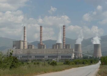 Το αέριο κερδίζει τη μάχη της παραγωγής – Εκτός μένουν οι μονάδες του Αμύνταιου και της Καρδιάς