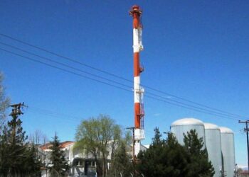 ΔΕΤΗΠ: Έως 31 Αυγούστου η εξόφληση οφειλών κατανάλωσης Τηλεθέρμανσης περιόδου  2015-16 και παλιότερων περιόδων