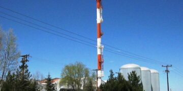 ΔΕΤΗΠ: Έως 31 Αυγούστου η εξόφληση οφειλών κατανάλωσης Τηλεθέρμανσης περιόδου  2015-16 και παλιότερων περιόδων