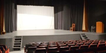 ΔΗΠΕΘΕ Κοζάνης: Διήμερο σεμινάριο στο πλαίσιο του προγράμματος “Θέατρο για όλους – Η αρχή της ιστορίας”