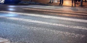 Ζητούν άμεσες παρεμβάσεις στο αστικό οδικό δίκτυο της Κοζάνης