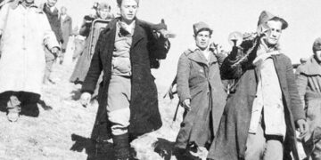 Εκδήλωση μνήμης και τιμής στην Ποντοκώμη από ΠΕΑΕΑ-ΔΣΕ και ΚΚΕ το Σάββατο 27 Αυγούστου