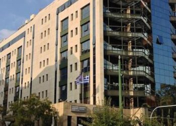 Νέο μοντέλο αξιοποίησης για τις ενεργειακές εταιρείες προωθεί το ΥΠΕΝ – Τι επιδιώκει για ΔΕΗ, ΔΕΠΑ, ΕΛΠΕ, ΔΕΣΦΑ