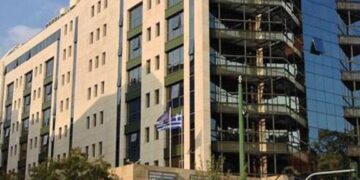 Νέο μοντέλο αξιοποίησης για τις ενεργειακές εταιρείες προωθεί το ΥΠΕΝ – Τι επιδιώκει για ΔΕΗ, ΔΕΠΑ, ΕΛΠΕ, ΔΕΣΦΑ