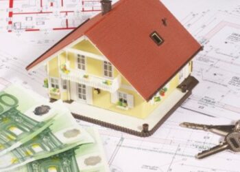 ΕΝΦΙΑ 2016: Εκπτώσεις ή απαλλαγές