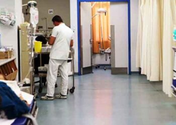 “Ακτινογραφία” σε 50 νοσοκομεία όλης της χώρας – Τα προβλήματα μοιάζουν να είναι αξεπέραστα