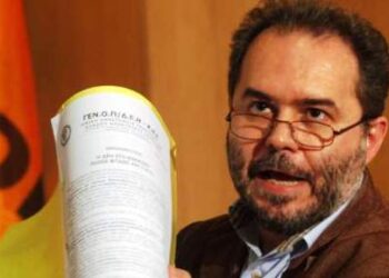 Νέος νόμος για τις ΑΠΕ: Θρίαμβος της συνεχιζόμενης κρατικοδιαίτης χωρίς ρίσκο επιχειρηματικότητας – Xαριστική βολή στη ΔΕΗ – Tου Νίκου Φωτόπουλου