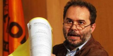 Νέος νόμος για τις ΑΠΕ: Θρίαμβος της συνεχιζόμενης κρατικοδιαίτης χωρίς ρίσκο επιχειρηματικότητας – Xαριστική βολή στη ΔΕΗ – Tου Νίκου Φωτόπουλου