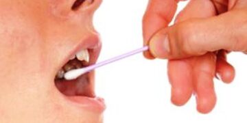 Κάλεσμα πολιτών Εορδαίας να γίνουν δότες μυελού των οστών