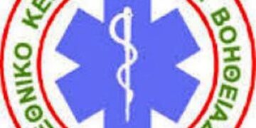 Εργασιακό Σωματείο Ε.Κ.Α.Β. Δυτικής Μακεδονίας: Καταγγέλλει τον αντιπρόεδρο για απειλές κατά συνδικαλιστών και για στρατολόγηση αυλικών