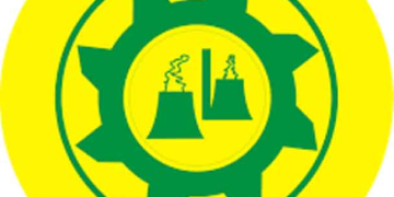 Σπουδαίο φιλικό Εορδαϊκού- Κ 20 ΠΑΟΚ τη Τετάρτη  στη Πτολεμαΐδα