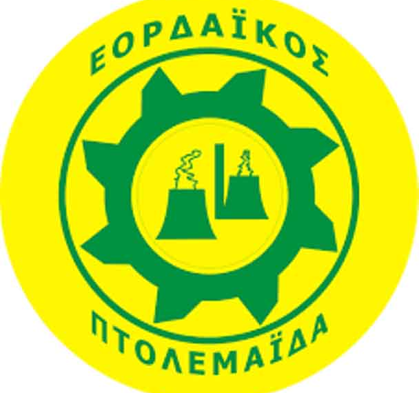 Σπουδαίο φιλικό Εορδαϊκού- Κ 20 ΠΑΟΚ τη Τετάρτη  στη Πτολεμαΐδα