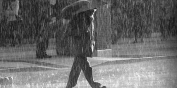 Έκτακτο δελτίο επιδείνωσης καιρού στη Δυτική Μακεδονία