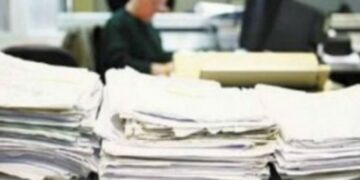 “Καμπανάκι” από ΔΝΤ για τη γήρανση των Ελλήνων