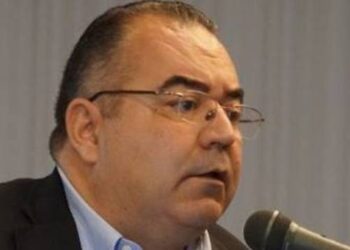 Πως αποθηκεύουμε το εξαιρετικό παρθένο ελαιόλαδο; – Του Γιάννη Θ. Καρβέλα