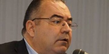 Πως αποθηκεύουμε το εξαιρετικό παρθένο ελαιόλαδο; – Του Γιάννη Θ. Καρβέλα