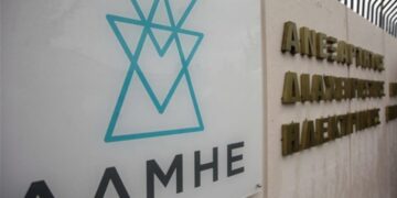 Αξιολόγηση των συμμετεχόντων στην πρώτη φάση της διαγωνιστικής διαδικασίας για την απόκτηση συμμετοχής 24% στο μετοχικό κεφάλαιο της ΑΔΜΗΕ Α.Ε.