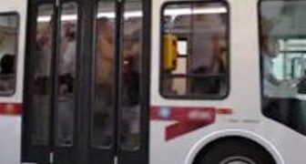 Πτολεμαϊδα: Τρία χρόνια περιμένουν μία υπογραφή