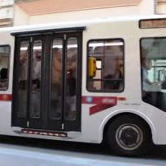 Πτολεμαϊδα: Τρία χρόνια περιμένουν μία υπογραφή